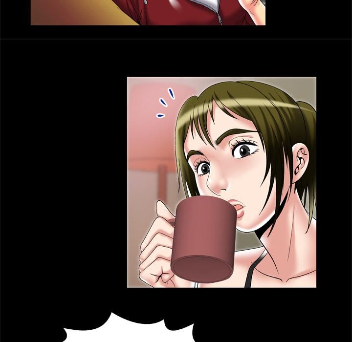 妻子的情人第53话