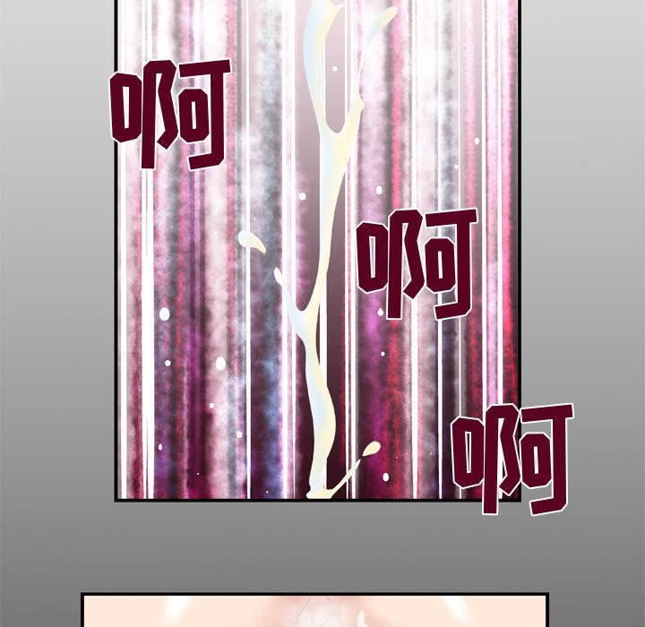 妻子的情人第56话