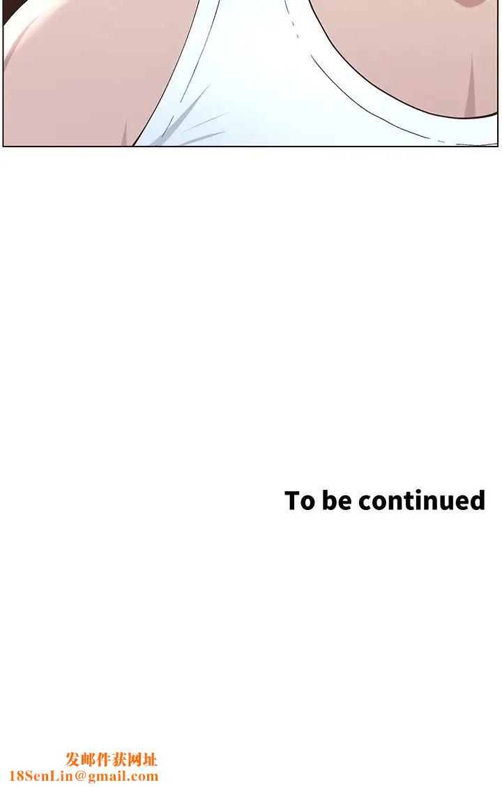 姊妹与继父第112话-春德和赵理事的会面