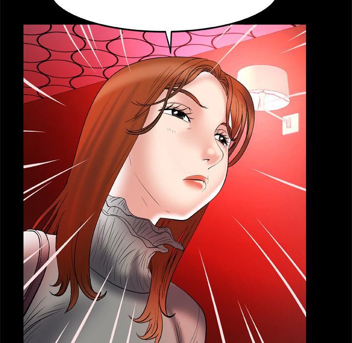 妻子的情人第68话