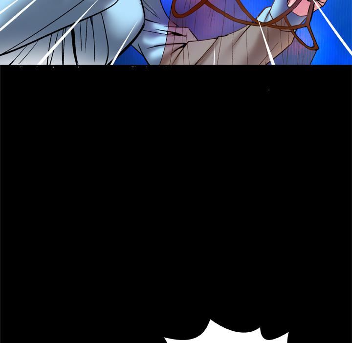 妻子的情人第68话