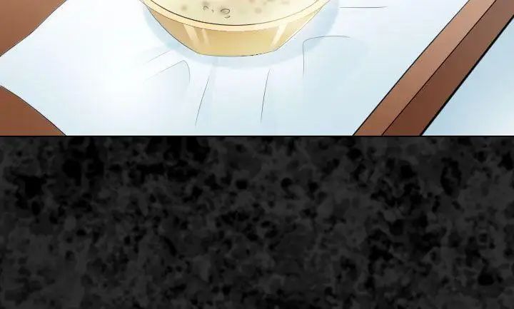 出轨第29话