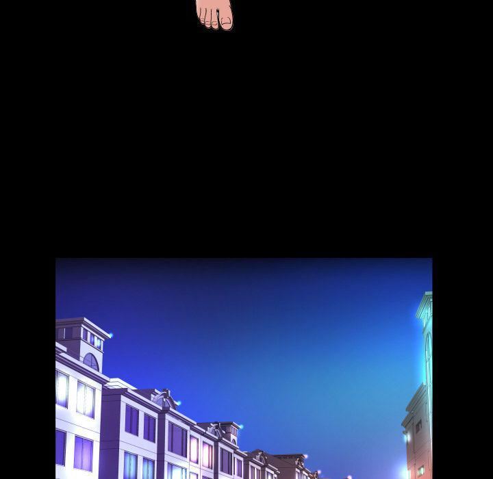 妻子的情人第73话