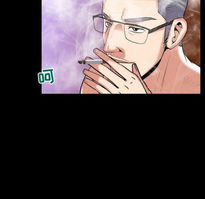 妻子的情人第89话