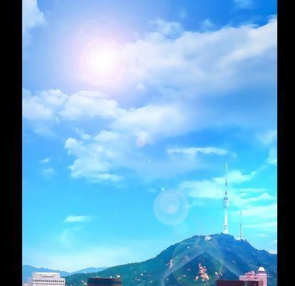 妻子的情人第90话