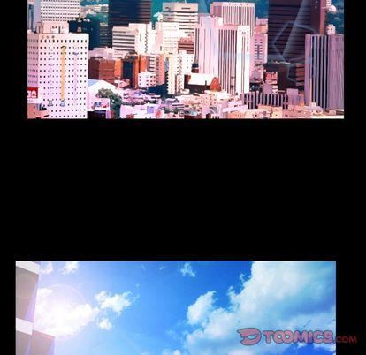 妻子的情人第90话