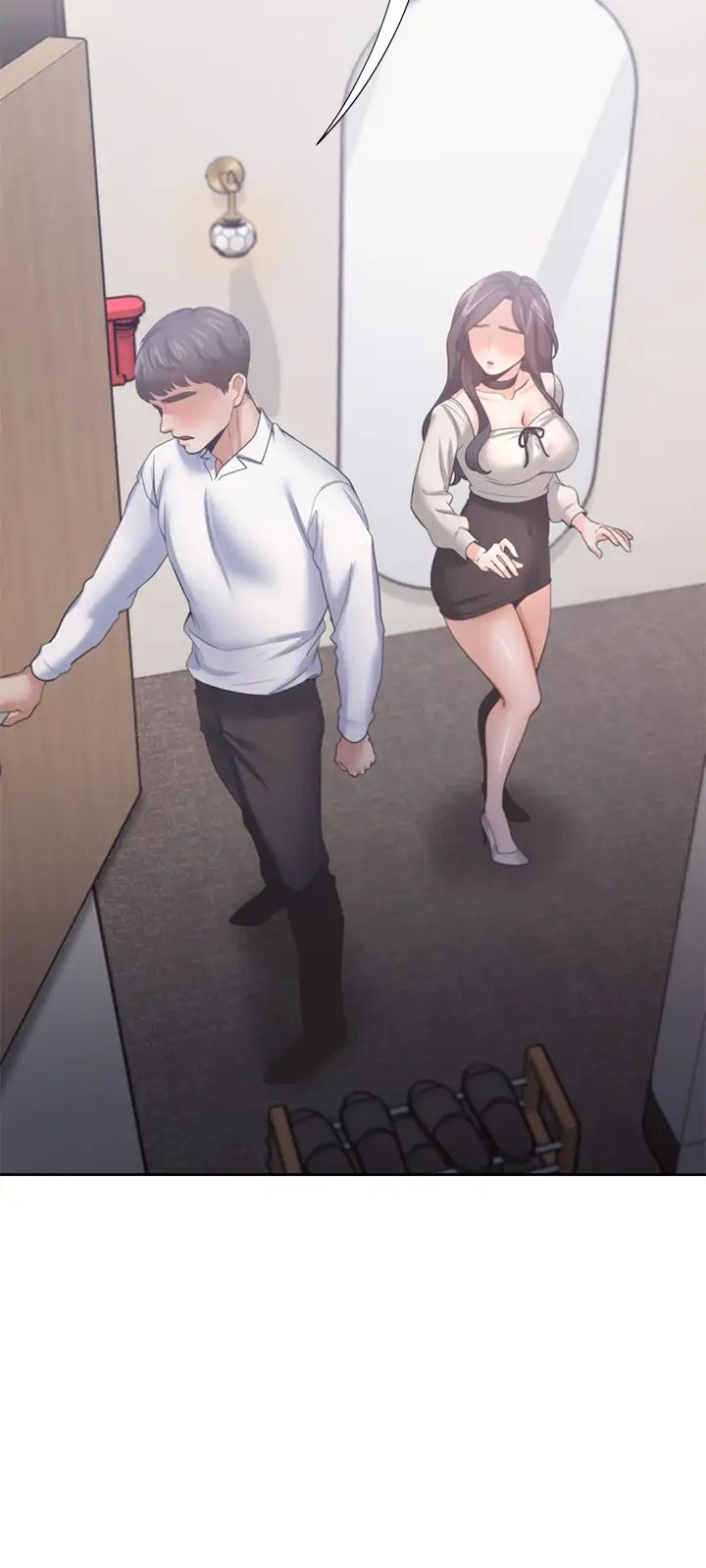 渴望:爱火难耐第52话-我准备了更刺激的