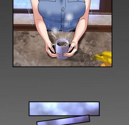 妻子的情人第94话