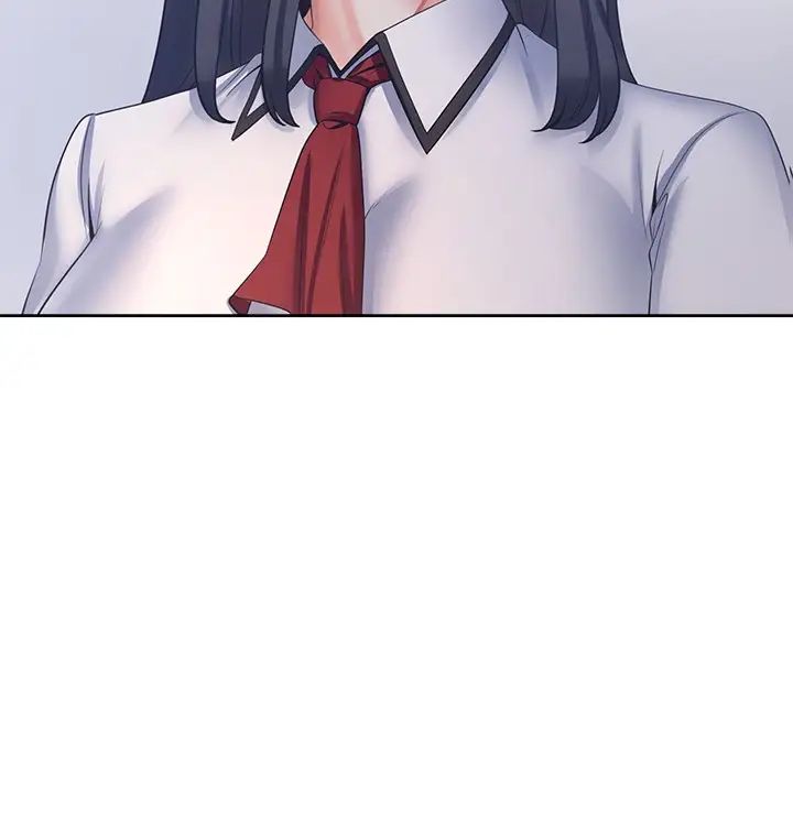 渴望:爱火难耐第56话-想加入...就过来