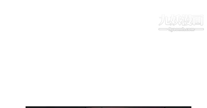 双重恋爱第15话