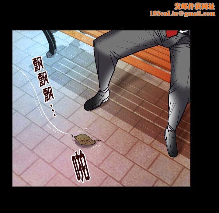 妻子的情人第95话