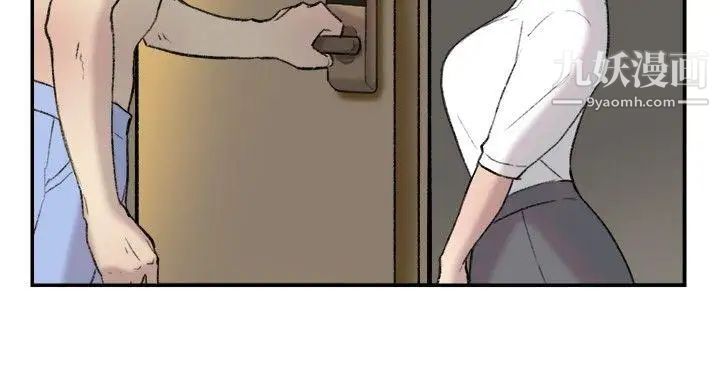 双重恋爱第27话