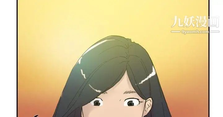 双重恋爱第46话