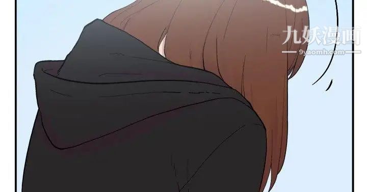 双重恋爱第49话