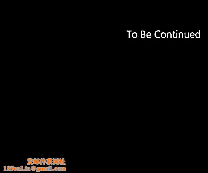 重考生第100话-罗教授拼命想抹掉的过去