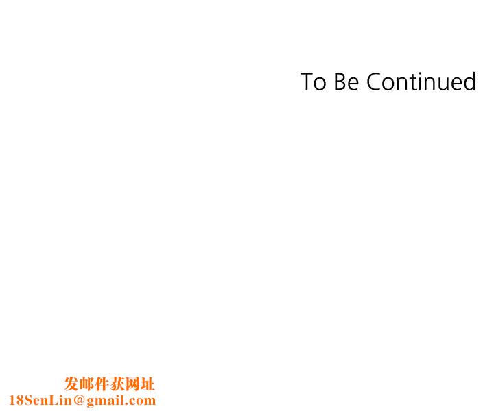 重考生第107话-就职典礼上的华丽復仇