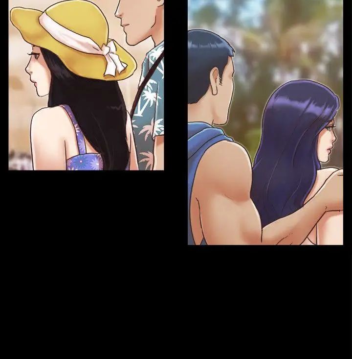 协议换爱第2话-我们去饭店续摊吧