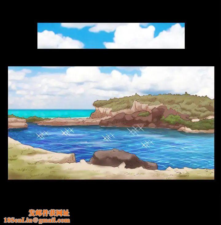 协议换爱第10话-这里没人,脱掉吧!