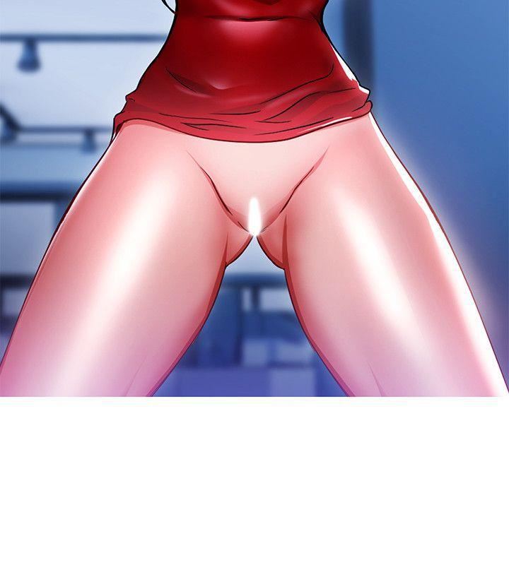 玩转女上司第2话-课长突然要我加班?!