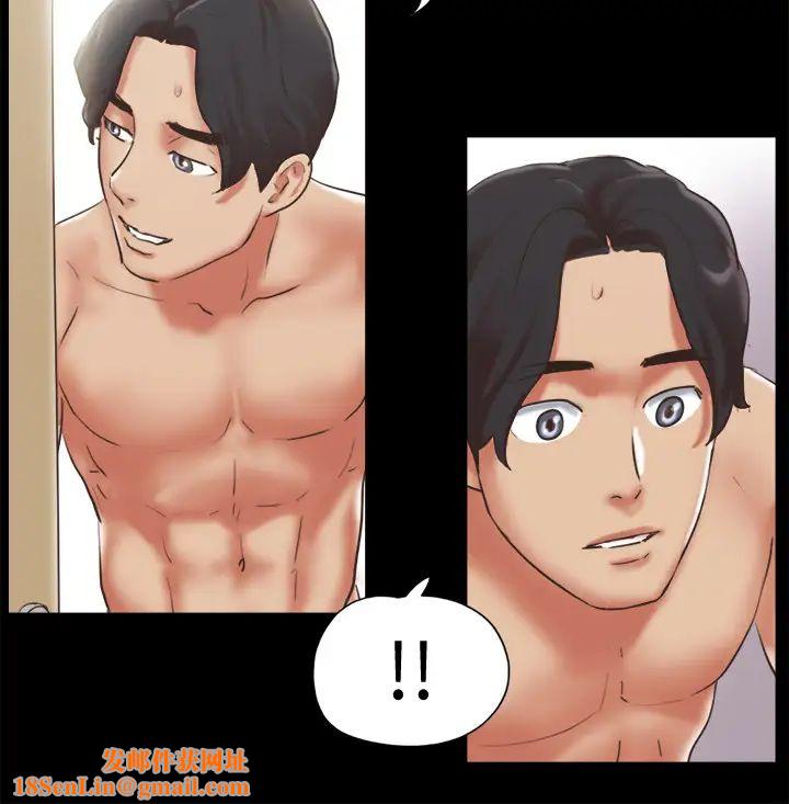 协议换爱第79话-被两个男人征服的快感