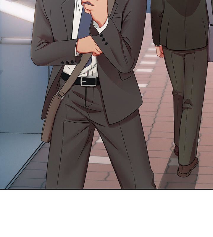 玩转女上司第2话-课长突然要我加班?!