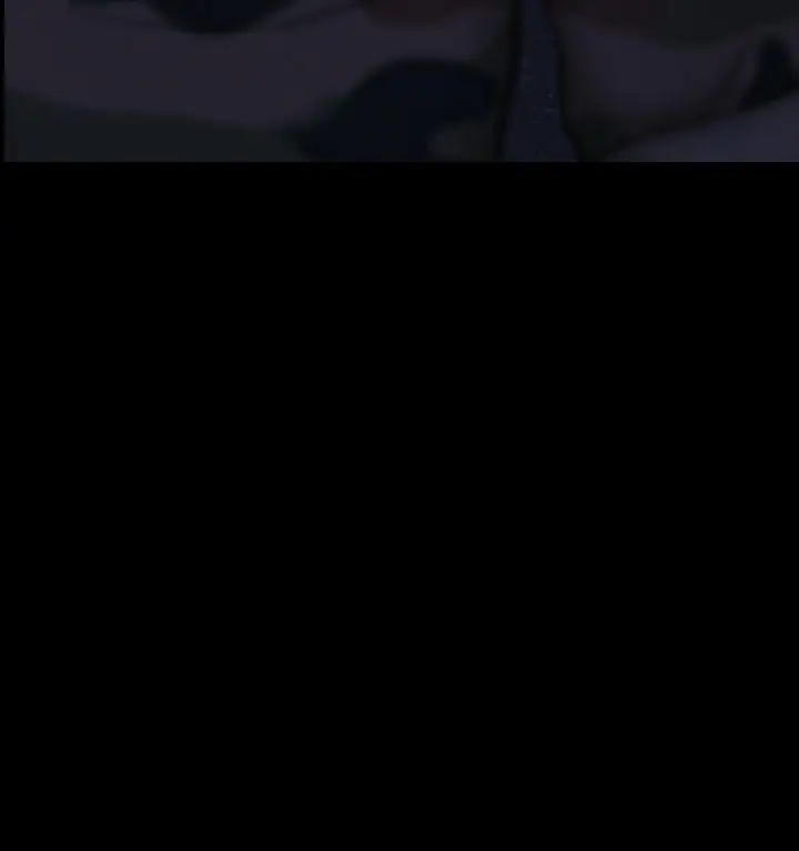 学妹别放肆第5话