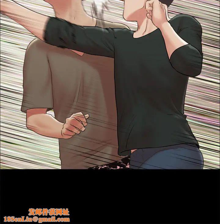 协议换爱第87话-在外面做更兴奋…