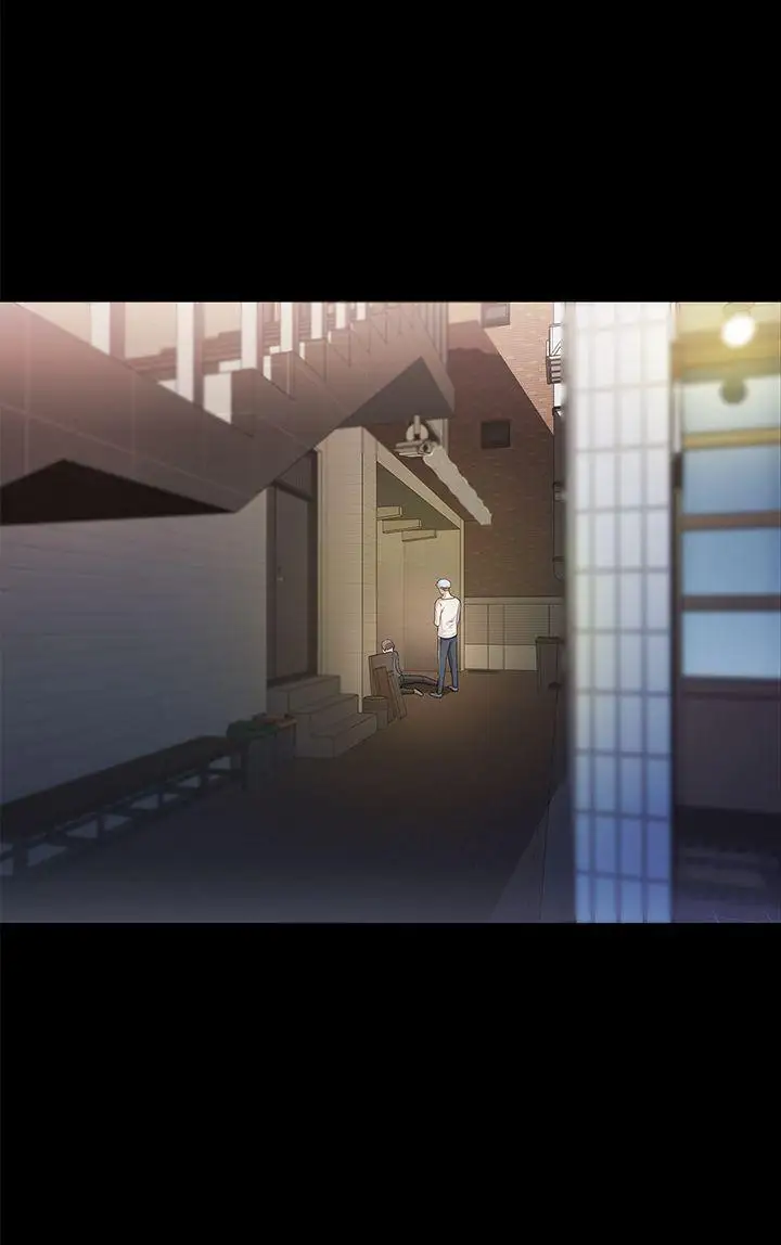 激情开麦拉第16话