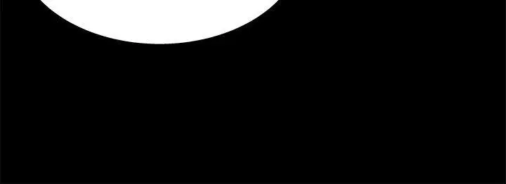 激情开麦拉第16话