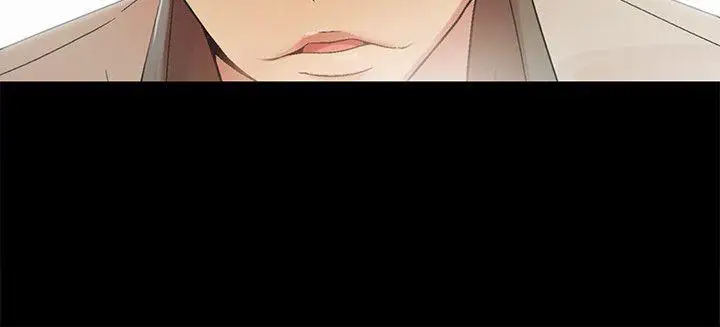 激情开麦拉第22话-我真的要疯了