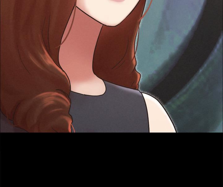 协议换爱第159话-我不会这么简单就放过你