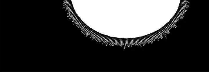 性溢房屋第13话