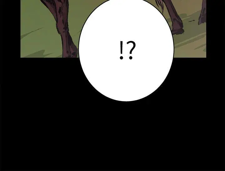 性溢房屋第13话