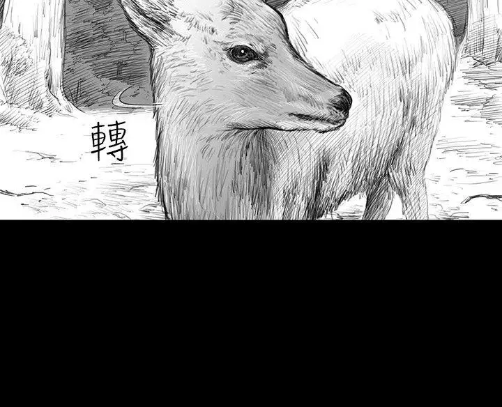 SEEDTheBeginning第1话