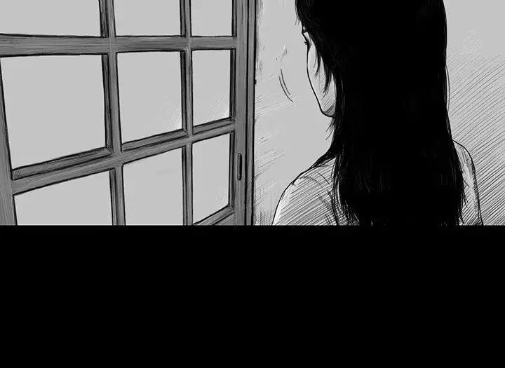 SEEDTheBeginning第2话