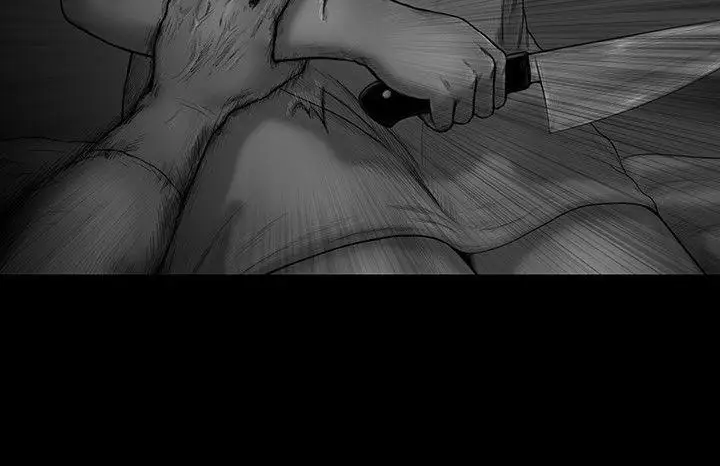 SEEDTheBeginning第3话