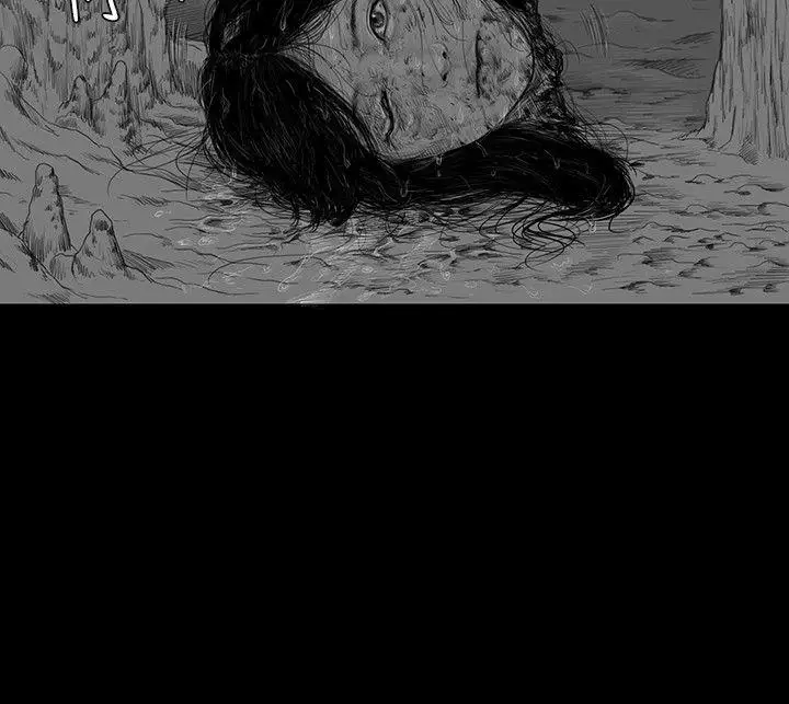 SEEDTheBeginning第7话