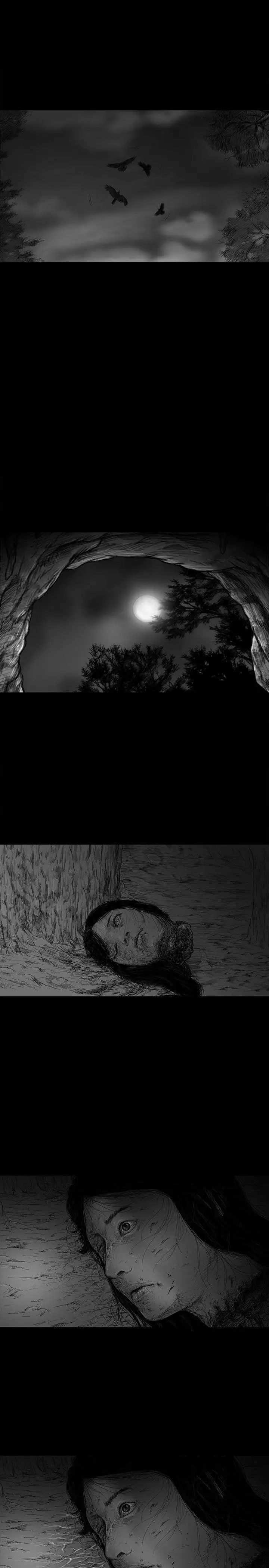 SEEDTheBeginning第7话