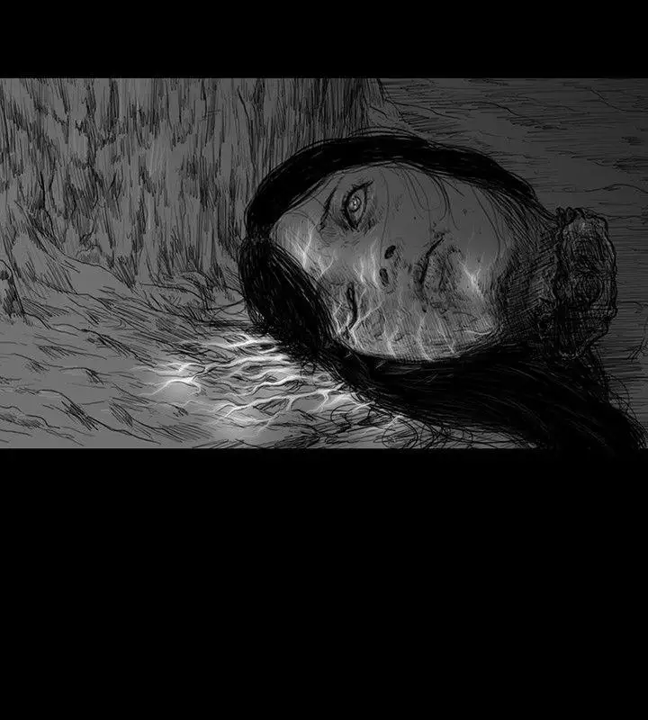 SEEDTheBeginning第7话