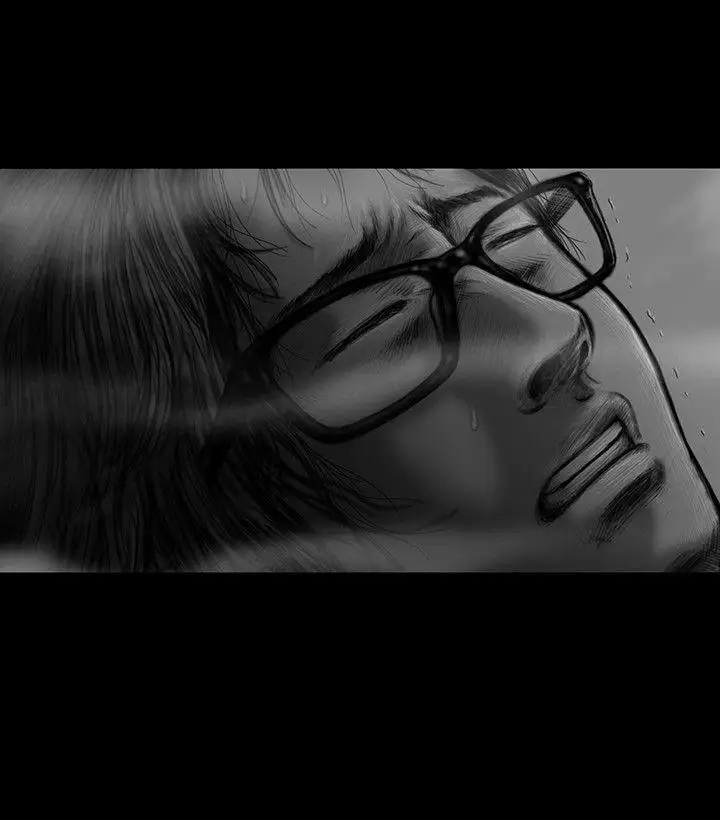 SEEDTheBeginning第9话