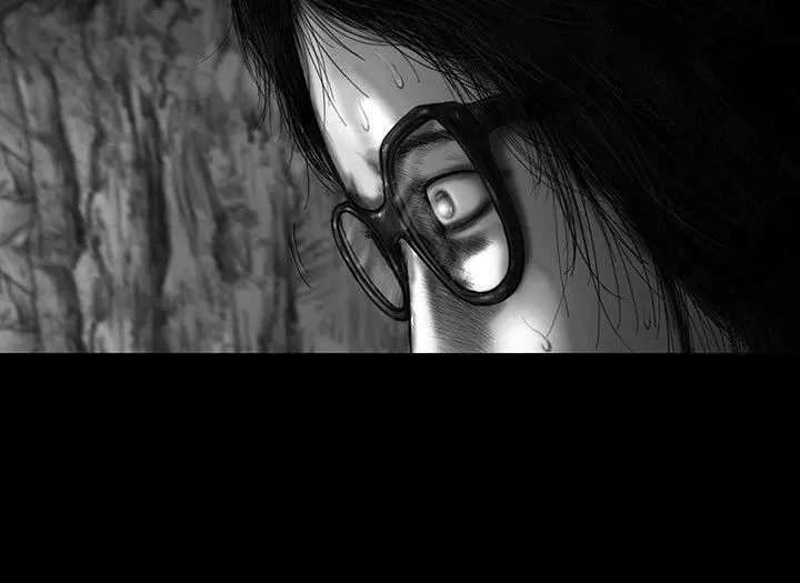 SEEDTheBeginning第10话