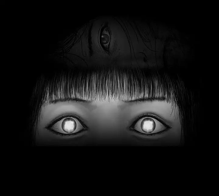 SEEDTheBeginning第13话