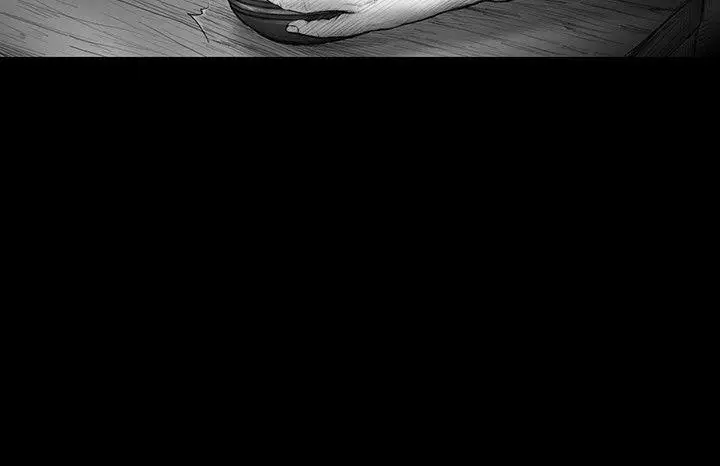 SEEDTheBeginning第13话