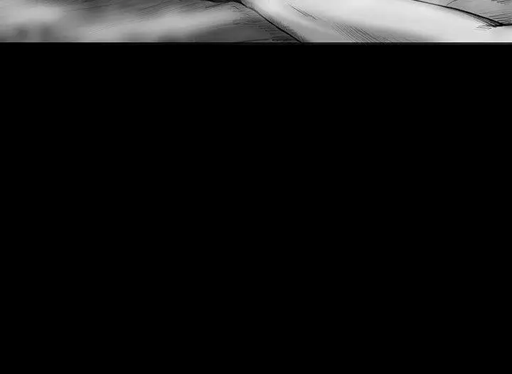 SEEDTheBeginning第14话