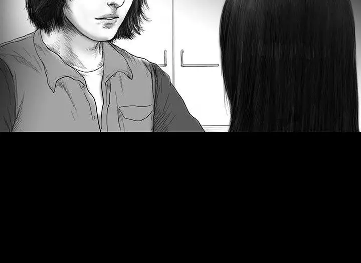 SEEDTheBeginning第15话