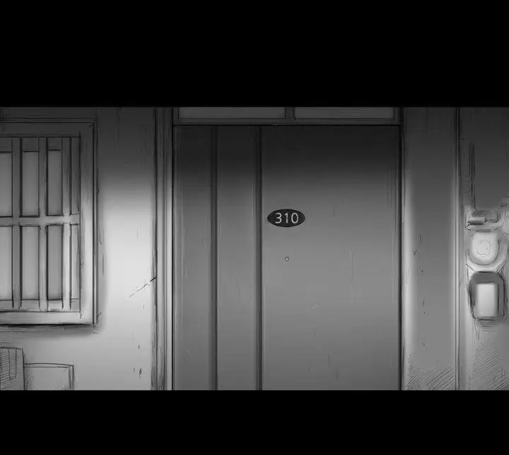 SEEDTheBeginning第16话