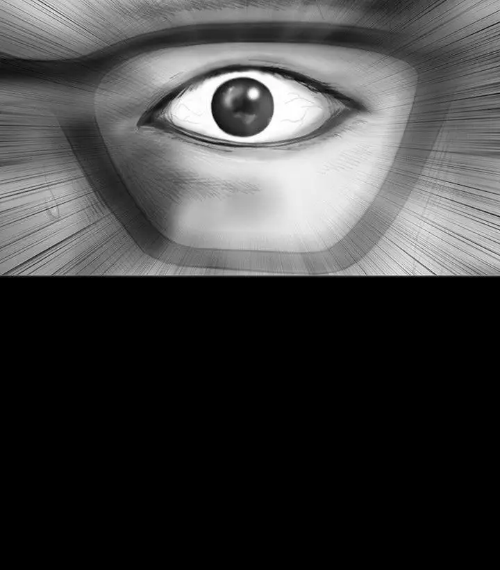 SEEDTheBeginning第16话