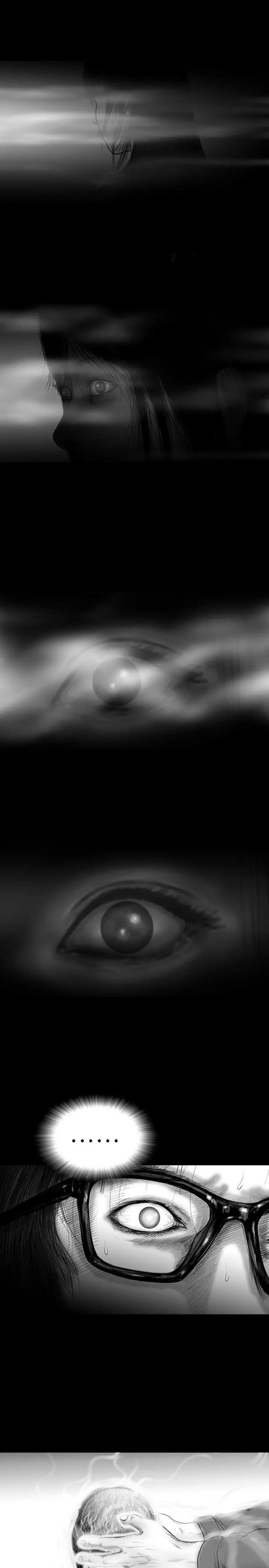 SEEDTheBeginning第16话