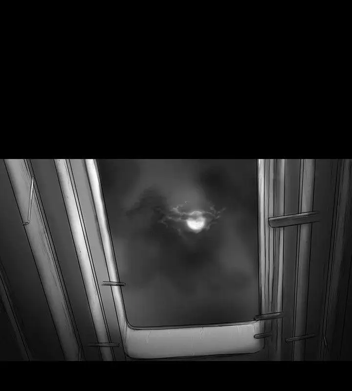 SEEDTheBeginning第16话