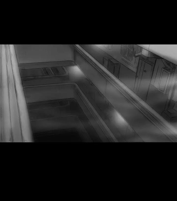 SEEDTheBeginning第17话